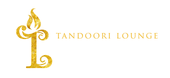 Tandoori Lounge Events